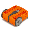 Edison Robot V3 – EdPack1