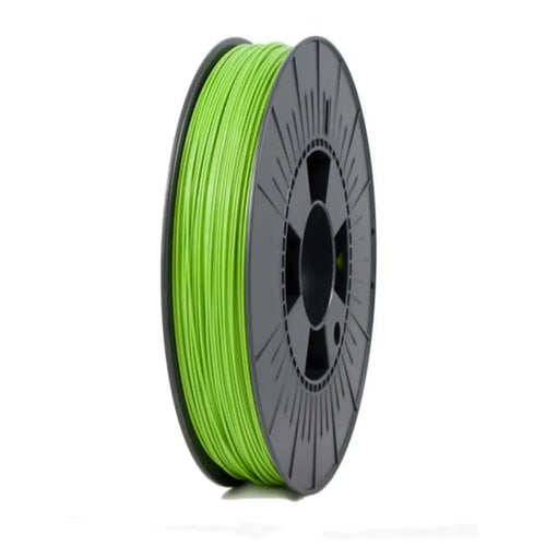 1.75 mm (1/16&quot;) PLA FILAMENT - PEAK GREEN - 750 g