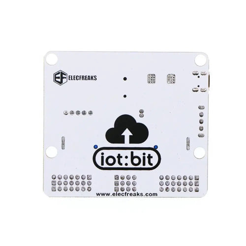 ElecFreaks iot:bit for micro:bit