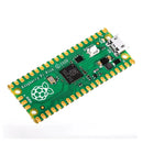ElecFreaks Raspberry Pi Pico Starter Kit w/ Raspberry Pi Pico Board
