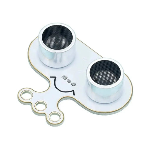 ELECFreaks Ring:bit Car Accessories