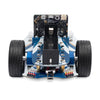 ELECFREAKS Smart Cutebot Pro Programming Robot Car for micro:bit (w/o micro:bit)