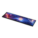 Elecrow 8.8-inch Display 1920x480 IPS Screen LCD Panel RPi-Compatible