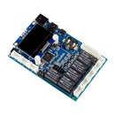 Elecrow Arduino Automatic Smart Plant Watering Kit 2.1 (EU)