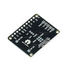 Elecrow ATM90E26 Breakout
