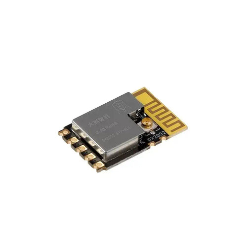 Elecrow Bluetooth Dual-Mode SPP3.0+BLE5.1BMS Wireless Serial Data Receiving Module