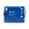 Elecrow CAN-BUS Shield
