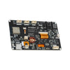 Elecrow CrowPanel Advance 5.0-HMI ESP32 AI Display 800x480 IPS Touch Screen