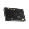 Elecrow CrowPanel Advance 5.0-HMI ESP32 AI Display 800x480 IPS Touch Screen