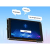 Elecrow CrowPanel Advance 5.0-HMI ESP32 AI Display 800x480 IPS Touch Screen