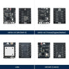 Elecrow CrowPanel Advance 5.0-HMI ESP32 AI Display 800x480 IPS Touch Screen
