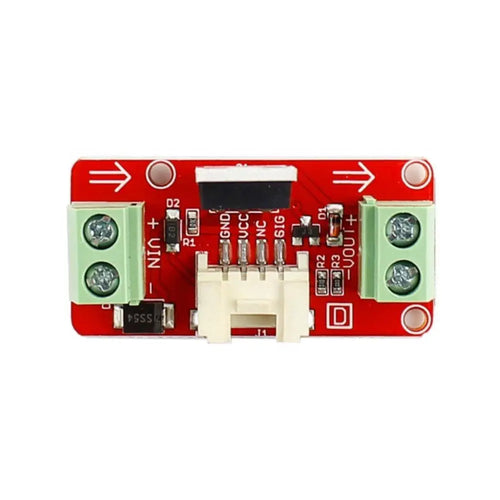 Elecrow Crowtail MOSFET Module