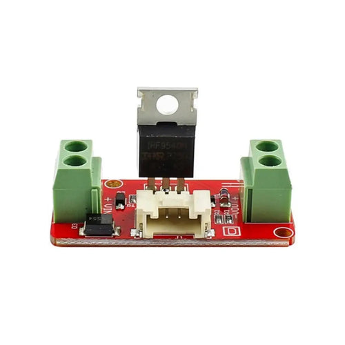 Elecrow Crowtail MOSFET Module