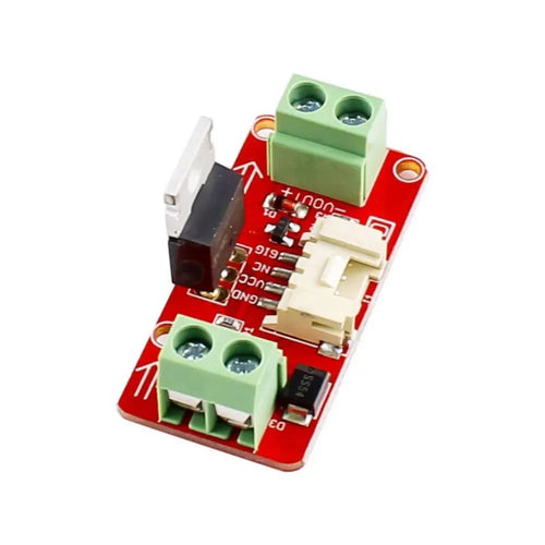 Elecrow Crowtail MOSFET Module