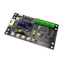 Elecrow Encoder Counter