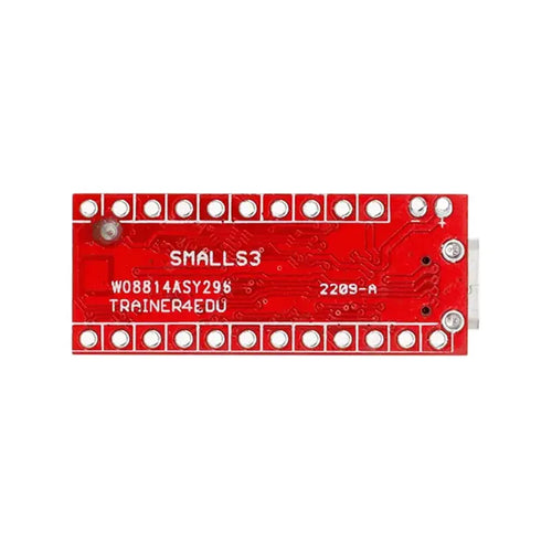 Elecrow SmallS3 Board