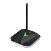 Elecrow ThinkNode G1 Indoor 8 Channel LoRaWAN Gateway Powered by SX1302 Chip - 868MHz