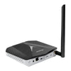 Elecrow ThinkNode G1 Indoor 8 Channel LoRaWAN Gateway Powered by SX1302 Chip - 868MHz