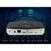 Elecrow ThinkNode G1 Indoor 8 Channel LoRaWAN Gateway Powered by SX1302 Chip - 868MHz