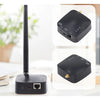 Elecrow ThinkNode G3 LoRaWAN Gateway | ESP32-S3 Chip | Smart Home, IoT Solutions