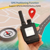 Elecrow ThinkNode M1 LoRa Meshtastic Transceiver 1.54" EPD Screen GPS Function nRF52840 wo/ Case 868 MHz
