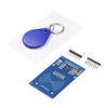 Elecrow RFID Reader Kit w/ 13.56MHz Cards