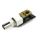 Atlas Scientific Electrically Isolated EZO™ Carrier Board (Old Style)