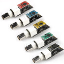 Atlas Scientific Electrically Isolated EZO™ Carrier Board (Old Style)