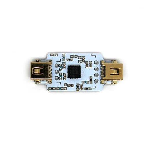 Electromyography (EMG) Sensor Bitalino (UC-E6)