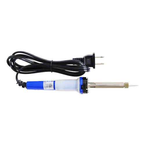 Elenco High-Performance 25W Soldering Iron