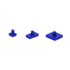 Elenco Snap Circuits Bric Kit - Structures