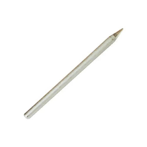 Soldering Iron Tip for SR-1