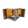 Enclosure for Snapmaker 2.0 3D Printer A250