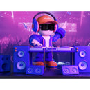 Energize Lab Meteer Humanoid Robot