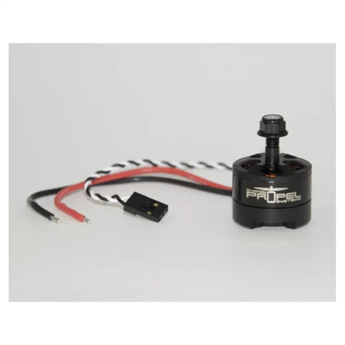 Energy Propel 2208-18A 1900KV CW Brushless Motor w/ESC