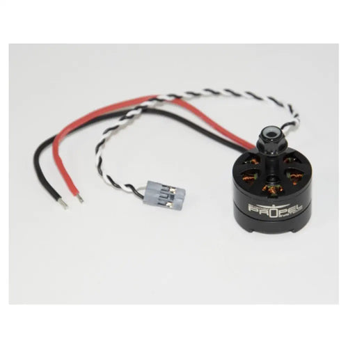 Energy Propel 2208-18A 1900KV CW Brushless Motor w/ESC