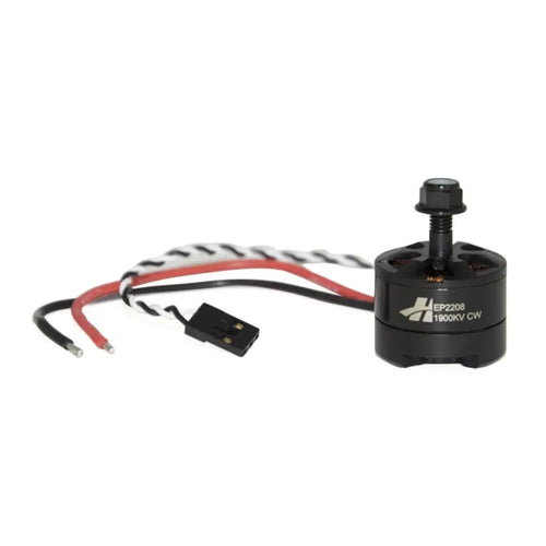 Energy Propel 2208-18A 1900KV CW Brushless Motor w/ESC