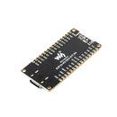 Waveshare ESP32-H2 Microcontroller, 96MHz for BLE/Zigbee/Thread (Standard)