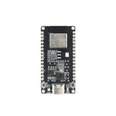 Waveshare ESP32-H2 Microcontroller, 96MHz for BLE/Zigbee/Thread (Standard)