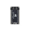 Waveshare ESP32-H2 Microcontroller, 96MHz for BLE/Zigbee/Thread (Standard)