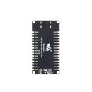 Waveshare ESP32-H2 Microcontroller, 96MHz for BLE/Zigbee/Thread (Standard)