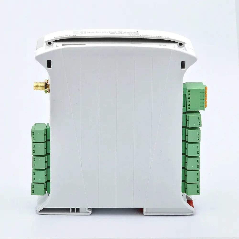 ESP32 PLC 14