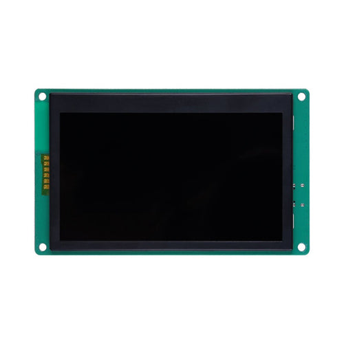 Smart Panlee ESP32-S3 Dev Board WT32 4.3-Inch Smart Serial LCD Display Module