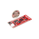 ESP32 Thing Development Board