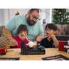 Bantam Tools EggBot Ornament Edition (International 220V)