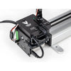 Brushless Servo Motor Upgrade Kit for AxiDraw (Multi-plug no mount)