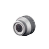 exploreHD 3.0 (400m) UUV/ROV/AUV USB Machine Vision Camera (Epoxy & JST Crimps)