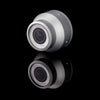 exploreHD 3.0 (400m) UUV/ROV/AUV USB Machine Vision Camera (Epoxy & JST Crimps)