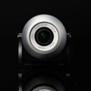 exploreHD 3.0 (400m) UUV/ROV/AUV USB Machine Vision Camera (Epoxy & JST Crimps)