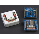 EZ-B V4/2 WiFi Robot Controller